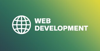 digital-marketing