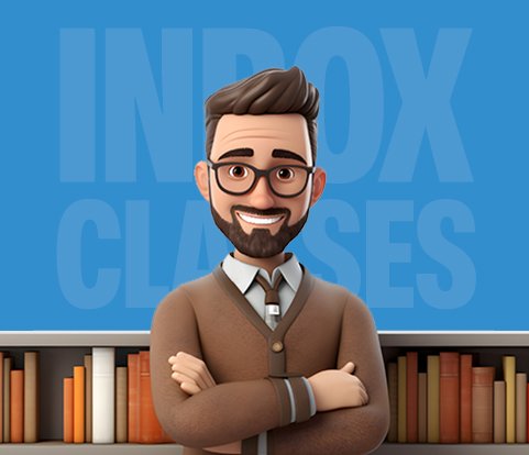 digital-marketing